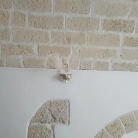 La Casa Di Carol * Altamura