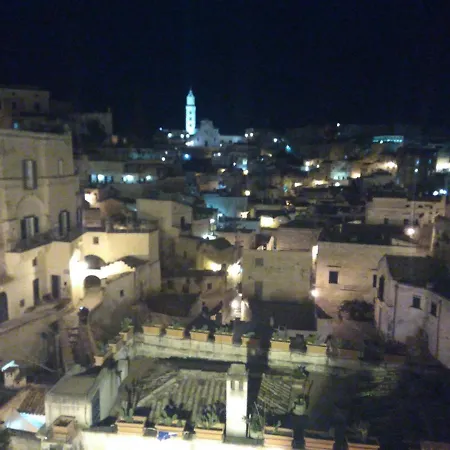 Сasa de vacaciones La Casa Di Carol