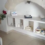 Σπίτι διακοπών La Casa Di Carol Altamura
