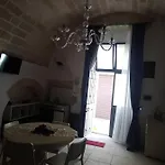 Σπίτι διακοπών La Casa Di Carol *