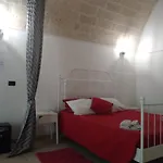 Σπίτι διακοπών La Casa Di Carol