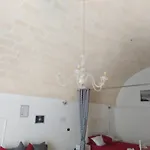 La Casa Di Carol Σπίτι διακοπών Altamura