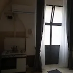 La Casa Di Carol *