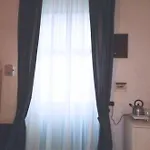 Σπίτι διακοπών La Casa Di Carol *