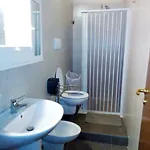 La Casa Di Carol Altamura