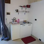 La Casa Di Carol Altamura