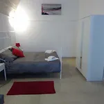 La Casa Di Carol