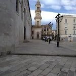 Σπίτι διακοπών La Casa Di Carol Altamura