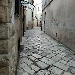 La Casa Di Carol *