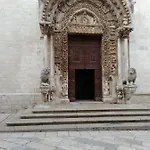Σπίτι διακοπών La Casa Di Carol