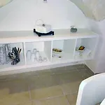 La Casa Di Carol