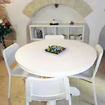 La Casa Di Carol Altamura