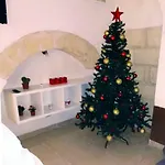 La Casa Di Carol Σπίτι διακοπών *