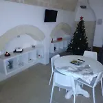 La Casa Di Carol Σπίτι διακοπών *
