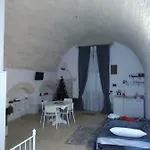 La Casa Di Carol Altamura