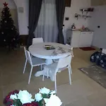 La Casa Di Carol Altamura