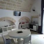 La Casa Di Carol Σπίτι διακοπών *