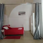La Casa Di Carol Сasa de vacaciones