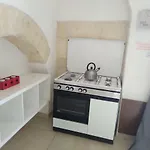 La Casa Di Carol Σπίτι διακοπών