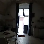 La Casa Di Carol *