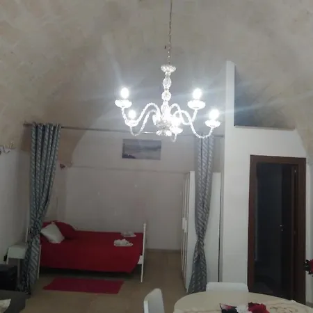 La Casa Di Carol