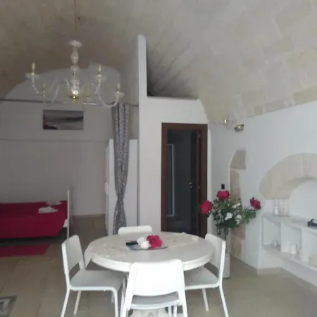 La Casa Di Carol