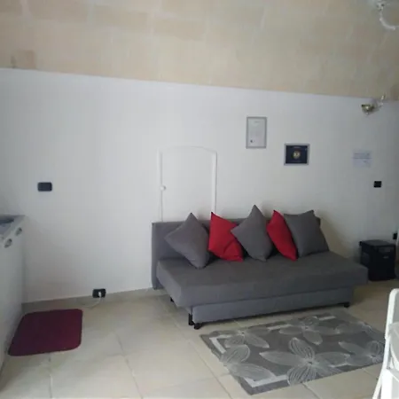 La Casa Di Carol *