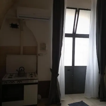 La Casa Di Carol *