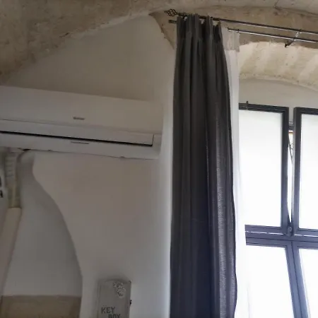 La Casa Di Carol Dom wakacyjny