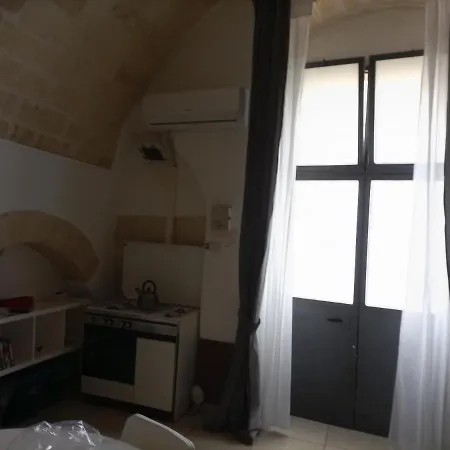 La Casa Di Carol Casa vacanze *