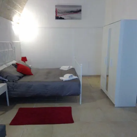 La Casa Di Carol