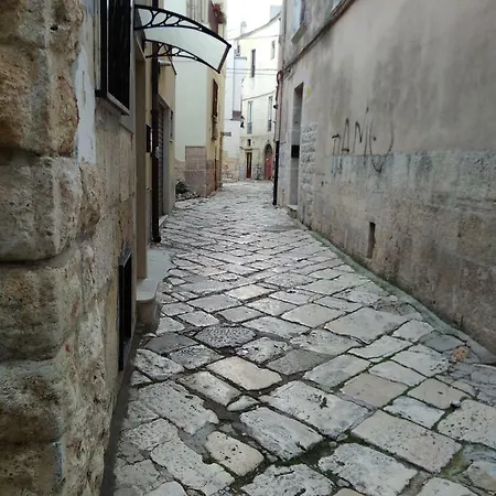 La Casa Di Carol *