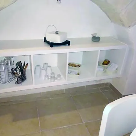 La Casa Di Carol