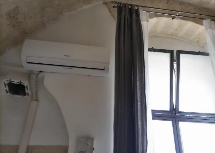 La Casa Di Carol Casa vacanze