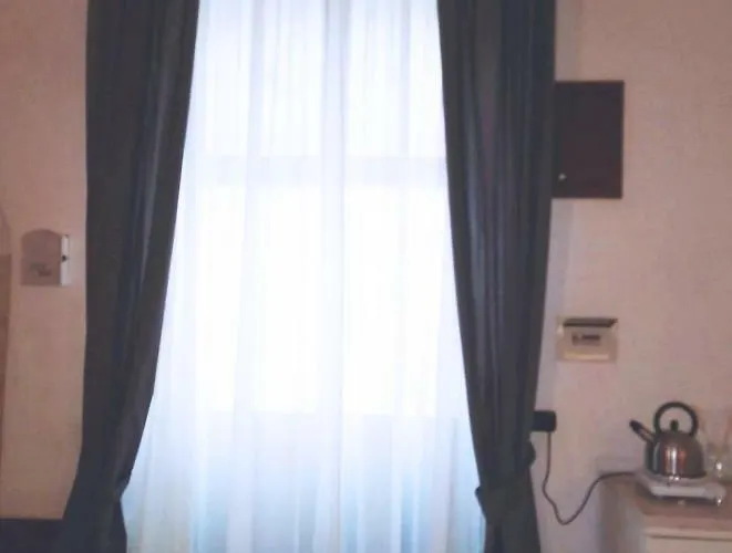 Casa vacanze La Casa Di Carol *