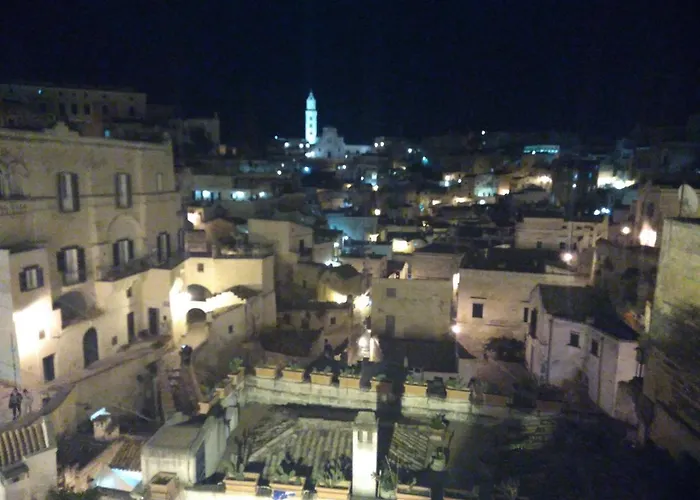 Casa vacanze La Casa Di Carol